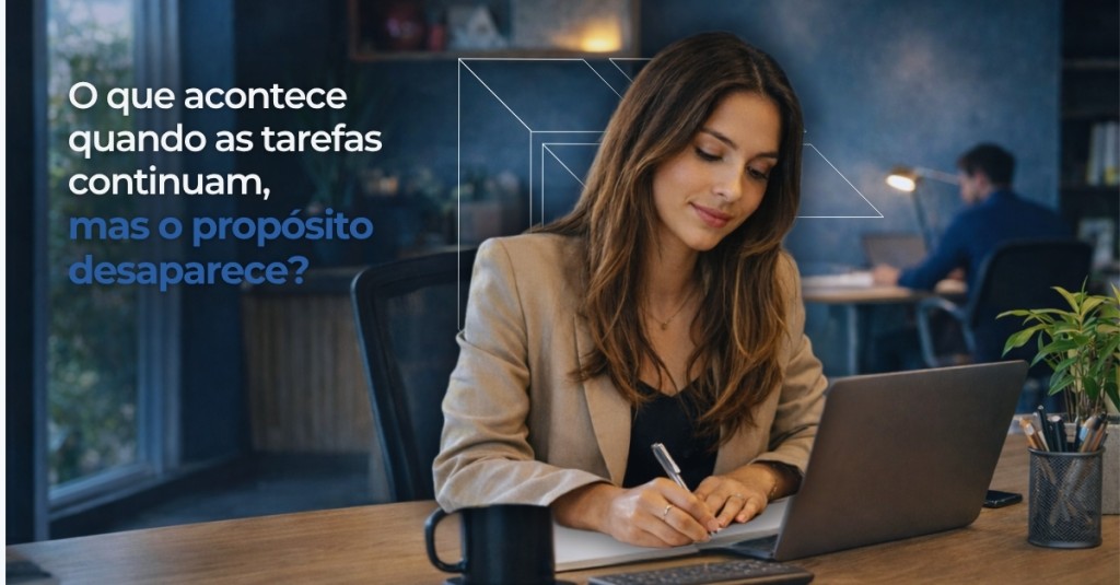 Valorizacao do colaborador e performance: qual e a relacao entre reconhecimento e resultados?