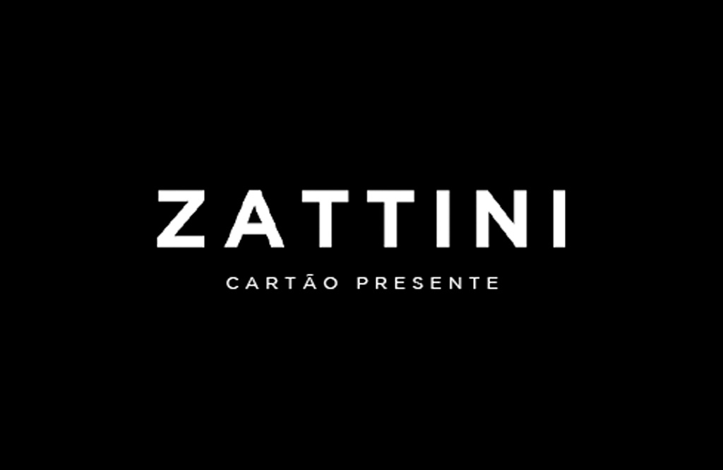 Cartão Presente